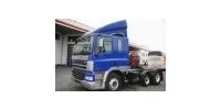 ремонт Генератора DAF (ДАФ) 85.400
